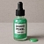 Green Liquid Metallic Pearl 1 L, photos, reviews, use