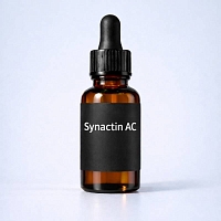 Synactin AC, 100 мл артикул VV23112306