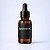 Synactin AC 100 ml cosmetic ingredient Mylo Opt