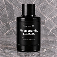Віддушка Moon Sparkle ESCADA 100 мл