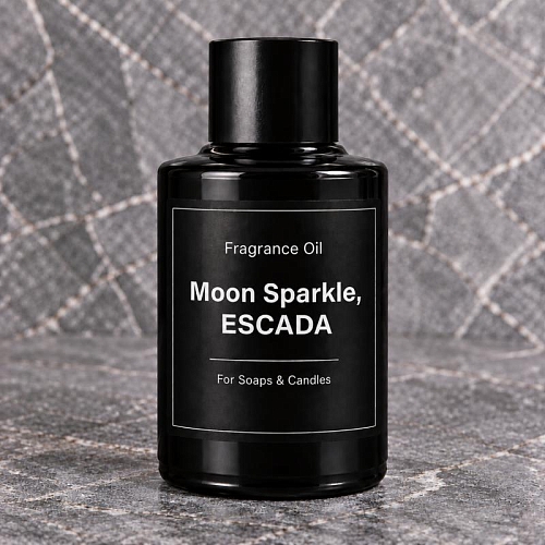 Віддушка Moon Sparkle ESCADA 100 мл Віддушка Moon Sparkle ESCADA 100 мл