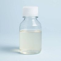 SkinWhite BLE, 10 мл описание и применение