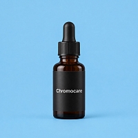 Chromocare, 100 гр артикул TM19042903