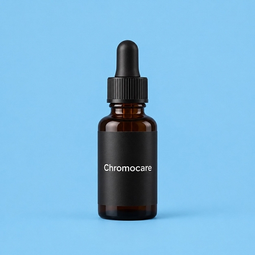 Chromocare, 100 гр артикул TM19042903
