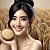 Brown Rice Ferment Filtrate 1 L cosmetic ingredient Mylo Opt