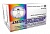 Амінокислотний біокомплекс №50 - здоров'я кожен день, фото, відгуки, використання