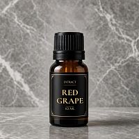 Red Grape Extract 10 ml