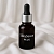 SilkySence Plus 30 ml, photos, reviews, use