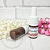 Food Flavor Creme Brulee 1 L cosmetic ingredient Mylo Opt