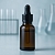 Epidermal Growth Factor BT (EGF) 100 g cosmetic ingredient Mylo Opt