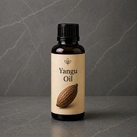 Yangu Oil 10 ml cosmetic ingredient Mylo Opt