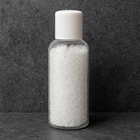 Соль для ванны SPA, 1 кг описание и применение