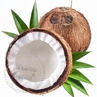 Купить Ароматизатор пищевой Exotic Coconut, 1 литр в Украине