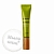 Сыворотка для кожи вокруг глаз с Новозеландским Льном THE SAEM Urban Eco Harakeke Eye Serum, 30 мл описание и применение
