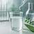 Vegetable Glycerin 50 g, photos, reviews, use