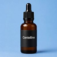 Centelline, 100 мл артикул TM19052712