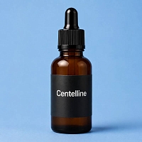 Centelline 100мл