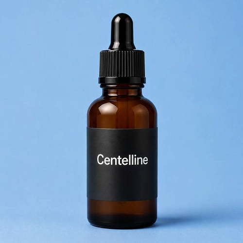 Centelline 100мл Centelline 100мл