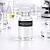 Benzyl salicylate, 100 ml cosmetic ingredient Mylo Opt