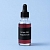 Grape Skin Polyphenols 1 L cosmetic ingredient Mylo Opt