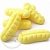 Ароматизатор Banana Sweet, 1 кг описание и применение