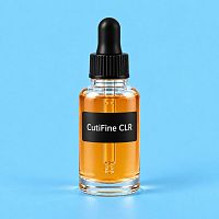CutiFine CLR, 1 л артикул VV26100112