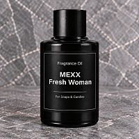 Парфумована аромат MEXX Fresh Woman 1 літр