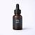 Oxy skin 100 ml cosmetic ingredient Mylo Opt