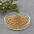 Mistletoe Extract Powder 100 g cosmetic ingredient Mylo Opt