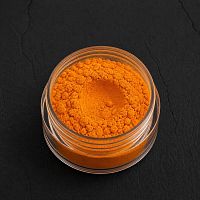 Dye Tartrazine 1 kg cosmetic ingredient Mylo Opt