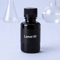 Lanol 99 1кг