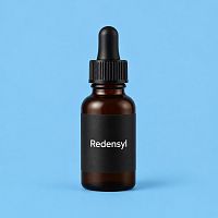 Redensyl, 100 мл артикул TM20081107