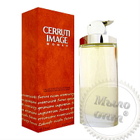 Image Woman Cerruti Fragrance Oil, 1 L