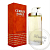 Image Woman Cerruti Fragrance Oil, 1 L, photos, reviews, use