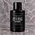 Отдушка Allure sport eau extreme CHANEL 5 мл артикул TM19121909