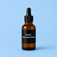 Dermal regeneration complex 10 ml cosmetic ingredient Mylo Opt