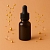 GSL (Glycosphingolipid Complex) 10 ml, photos, reviews, use