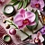 Orchid Fragrance Oil 25 ml cosmetic ingredient Mylo Opt