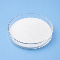 Fructose 1 kg cosmetic ingredient Mylo Opt
