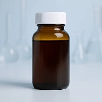 LABSA, ABSK 96% 1 L