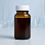 LABSA, ABSK 96% 1 L, photos, reviews, use