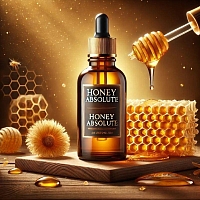 Honey Absolute 5 g