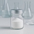 Sodium Isoascorbate 1 kg cosmetic ingredient Mylo Opt