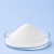 Citric Acid 200 g cosmetic ingredient Mylo Opt