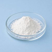 SCI Surfactant 1 kg cosmetic ingredient Mylo Opt