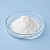 ПАР SCI (Sodium cocoyl isethionate) 1 кг