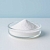 Povidone K 30 100 g, photos, reviews, use