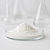 Sepimax ZEN 1 kg, photos, reviews, use