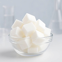 Neri Shea Soap Base 12 kg