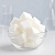 Neri Shea Soap Base 12 kg, photos, reviews, use